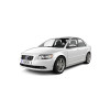 S40 parts