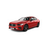 S60 parts