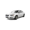 S70 parts