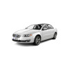 S80 parts