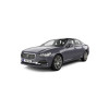S90 parts