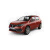 Sandero parts