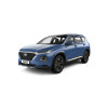Santa Fe parts