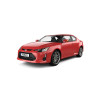 Scion parts