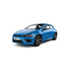 Scirocco parts