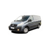 Scudo parts