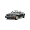 SC parts