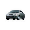 Shuma parts