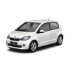 Citigo parts