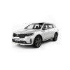 Sorento parts