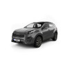 Sportage parts
