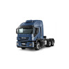 Stralis parts