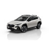 Crosstrek parts