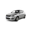 Swift parts