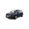 SX4 S-Cross parts