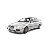 Sierra parts