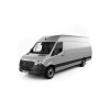 Sprinter parts