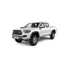 Tacoma parts