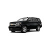 Tahoe parts