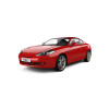 Tiburon parts