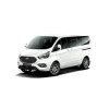 Tourneo parts