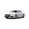 TT parts