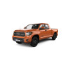 Tundra parts