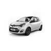 Twingo parts