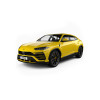 Urus parts