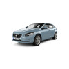 V40 parts