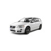 V50 parts