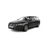 V70 parts