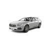 V90 parts