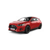 Veloster parts