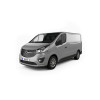 Vivaro parts