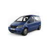 Vaneo parts