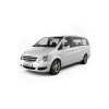 Viano parts