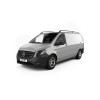 Vito parts