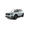XC40 parts