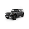 Wrangler parts