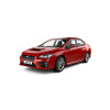 WRX parts
