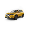X-Trail parts