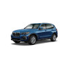 X5 parts
