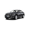 X6 parts