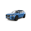XC60 parts