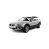 XC70 parts