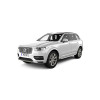 XC90 parts