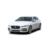 XE parts