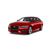 XF parts