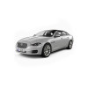 XJ parts